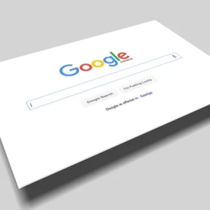 SEO Local: Coloque seu negócio no Google